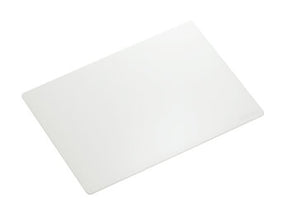 Nikon SW-12 Diffuser