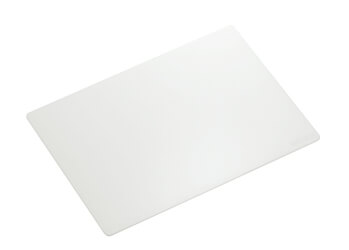 Nikon SW-12 Diffuser