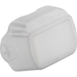 Nikon SW-14H diffusion dome for SB700