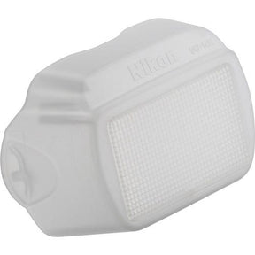 Nikon SW-14H diffusion dome for SB700