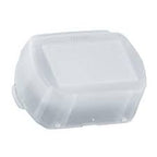 Nikon SW-15H Bounce Adapter
