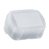 Nikon SW-15H Bounce Adapter