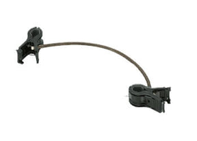 Nikon SW-C1 Flexible Arm Clip