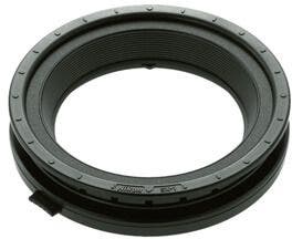 Nikon SX-1 Attachment Ring