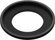 Nikon SY-1-52 Adapter Ring