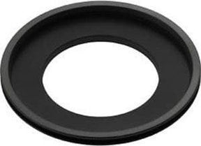 Nikon SY-1-52 Adapter Ring