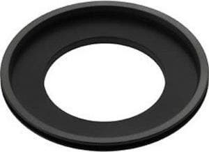 Nikon SY-1-52 Adapter Ring