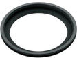 Nikon SY-1-62 Adapter Ring