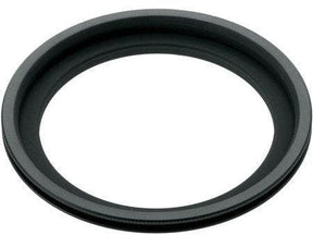 Nikon SY-1-62 Adapter Ring