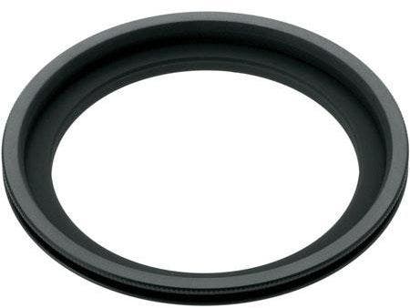 Nikon SY-1-67 Adapter Ring