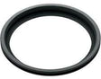 Nikon SY-1-72 Adapter Ring
