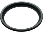Nikon SY-1-72 Adapter Ring