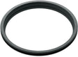 Nikon SY-1-77 Adapter Ring