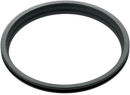 Nikon SY-1-77 Adapter Ring