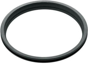 Nikon SY-1-77 Adapter Ring