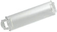 Nikon SZ-1 Colour Filter Holder