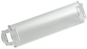 Nikon SZ-1 Colour Filter Holder