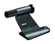 Nikon TRA-3 tripod adapter