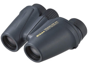 Nikon Travelite EX 10x25 CF Binoculars