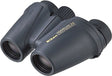 Nikon Travelite EX 8x25CF binoculars