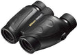 Nikon Travelite VI 10x25 CF binoculars