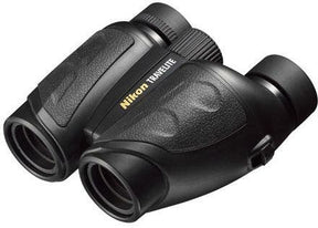 Nikon Travelite VI 10x25 CF binoculars