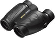 Nikon Travelite VI 8x25 CF binoculars