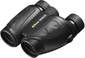 Nikon Travelite VI 8x25 CF binoculars