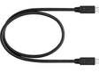 Nikon UC-E25 USB Cable