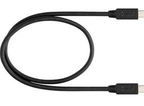 Nikon UC-E25 USB Cable