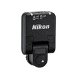Nikon WR-R11a wireless remote controller