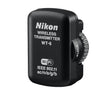 Nikon WT-6 Wireless Transmitter for D5