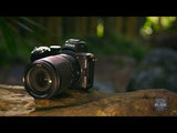 Nikon Z 5 Body Only Full Frame Mirrorless Camera - additional product view