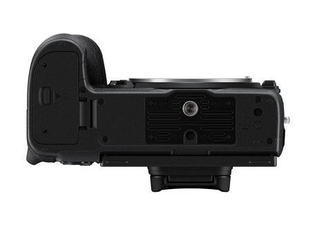 Nikon Z 5 Body w/Nikkor Z 24- 50mm f/4-6.3 Lens Full Frame Mirrorless Camera - additional product view