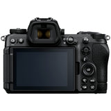 Nikon Z 6III Body Only Full Frame Mirrorless Camera w/BONUS 64GB XQD Memory Card - additional product view