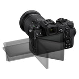 Nikon Z 6III w/Nikkor Z 24-70 f/4 S Lens Full Frame Mirrorless Camera - additional product view