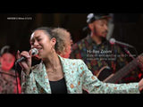Nikon Z 8 Body Only Full Frame Mirrorless Camera - additional product view