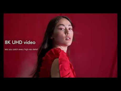 Nikon Z 9 Body Only Full Frame Mirrorless Camera - additional product view