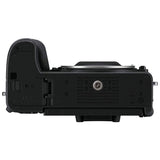 Nikon Z50II Body Only Mirrorless Camera - additional product view