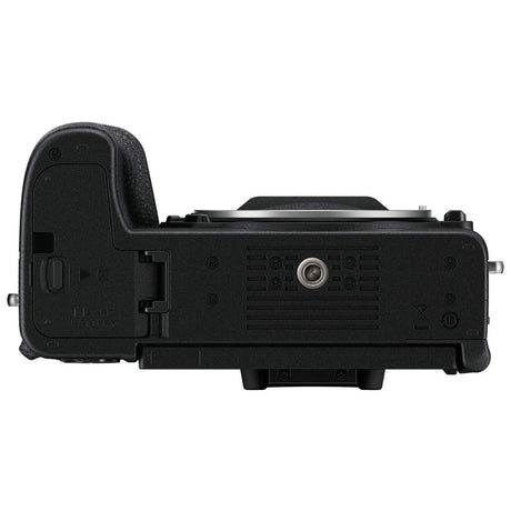 Nikon Z50II Body Only Mirrorless Camera - additional product view
