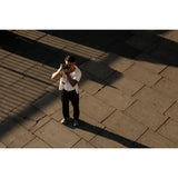 Nikon Z50II Body Only Mirrorless Camera - additional product view