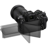 Nikon Z5II Body w/ 24-70mm f/4 - additional product view