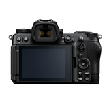 Nikon Z6III Body Only Full Frame Mirrorless Camera - additional product view