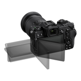 Nikon Z6III Body Only Full Frame Mirrorless Camera - additional product view