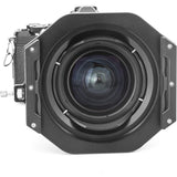 NiSi 100mm Filter Holder for Olympus 7-14mm f/2.8 PRO - additional product view