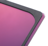 NiSi 100mm ND Base Filter Kit - additional product view