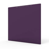 NiSi 100mm ND Extreme Filter Kit - additional product view