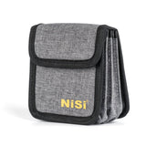 NiSi 100mm ND Extreme Filter Kit - additional product view