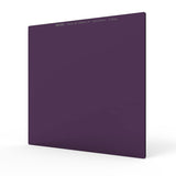 NiSi 100mm ND Long Exposure Filter Kit - additional product view