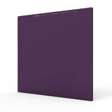 NiSi 100mm ND Long Exposure Filter Kit - additional product view